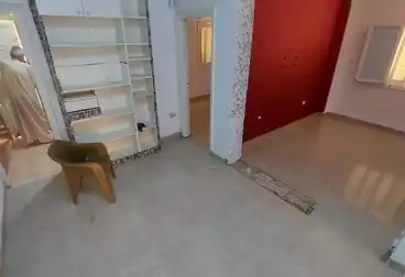 undefined undefined - 2 rooms - floor 0