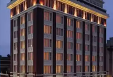 عمارات للبيع