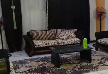 عقارات للبيع