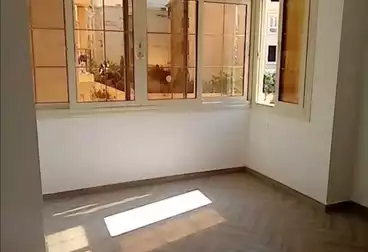 شقق للبيع - 2 غرف - بالدور 2