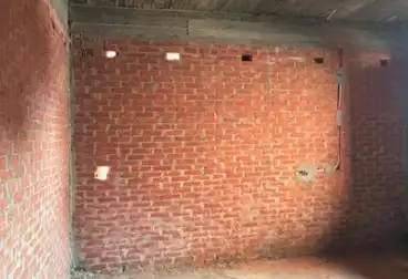 Commercial For rent