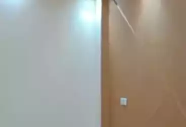 Properties For sale - 2 rooms - floor 5