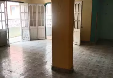 undefined undefined - 3 rooms - floor 1