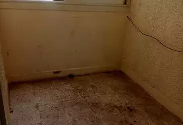 undefined undefined - 2 rooms - floor 13