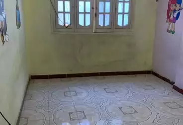 undefined undefined - 2 rooms - floor 5