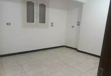 undefined undefined - 4 rooms - floor 2