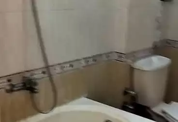 عقارات للإيجار - 2 غرف - بالدور 7