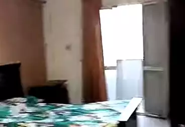 Furnished Apartment For rent - 2 rooms - floor 0
