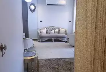 undefined undefined - 3 rooms - floor 3