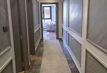 undefined undefined - 3 rooms - floor 3
