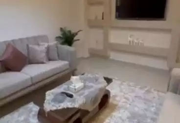 Apartments For sale - 3 rooms - floor 10