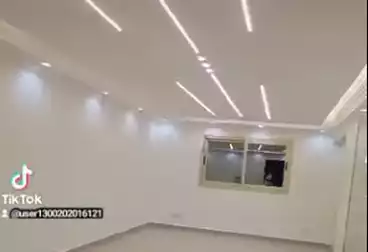 undefined undefined - 3 rooms - floor 9