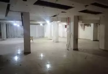 undefined undefined - floor 0