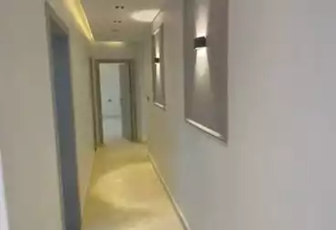 undefined undefined - 3 rooms - floor 1
