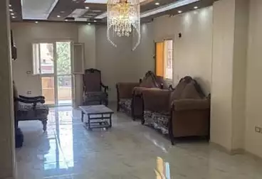 undefined undefined - 3 rooms - floor 4