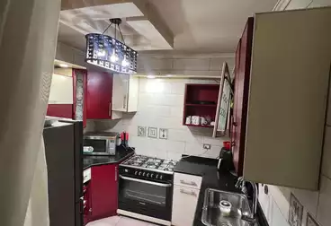 undefined undefined - 3 rooms - floor 9