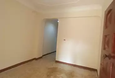 Apartments For sale - 4 rooms - floor 3