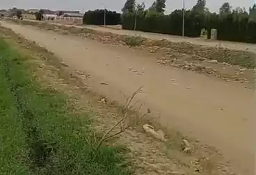 أراضي للبيع