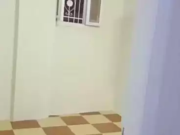 Properties For sale - 3 rooms - floor 6