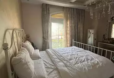 فيلا منفصلة للإيجار - 4 غرف