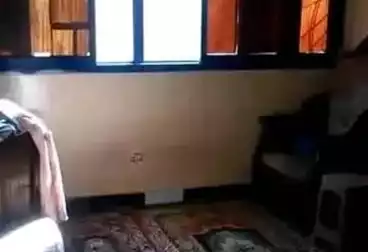 Properties For rent - 2 rooms - floor 7
