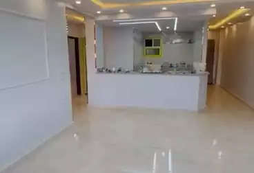 undefined undefined - 3 rooms - floor 11