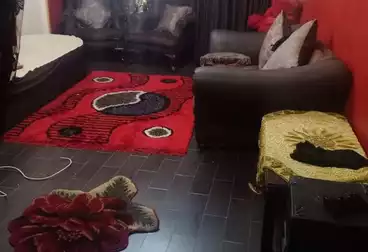 undefined undefined - 2 rooms - floor 4