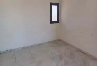 شقق للإيجار - 3 غرف - بالدور 11