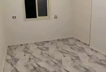 شقق للبيع - 3 غرف - بالدور 3