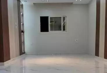 شقق للبيع - 3 غرف - بالدور 5