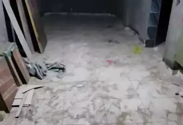 undefined undefined - 3 rooms - floor 10