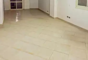 Apartments For sale - 3 rooms - floor 2