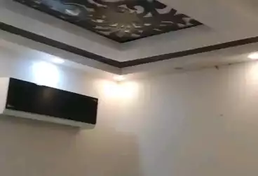 undefined undefined - 2 rooms - floor 4