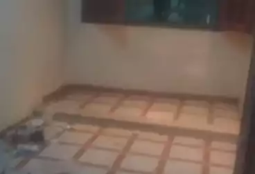 undefined undefined - 2 rooms - floor 5