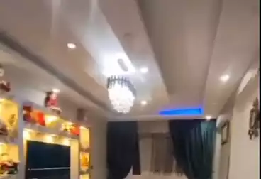 شقق للبيع - 2 غرف - بالدور 10