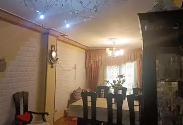 undefined undefined - 3 rooms - floor 10