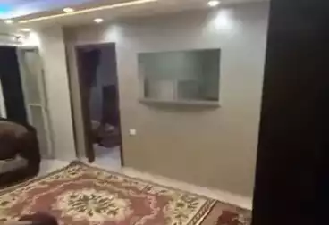 undefined undefined - 3 rooms - floor 8