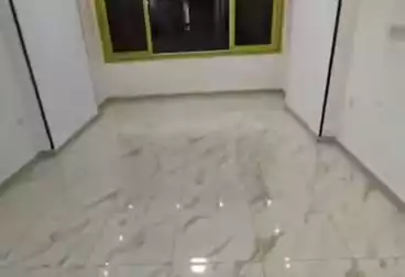 Apartments For sale - 3 rooms - floor 11