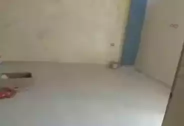 undefined undefined - 3 rooms - floor 10