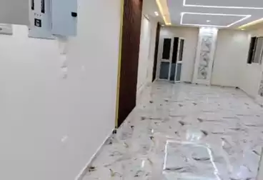 Apartments For sale - 3 rooms - floor 7