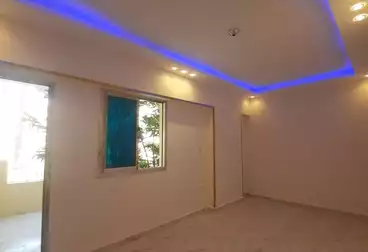 undefined undefined - 3 rooms - floor 3