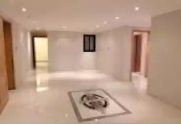 شقق للإيجار - 3 غرف - بالدور 3