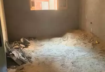 undefined undefined - 3 rooms - floor 4