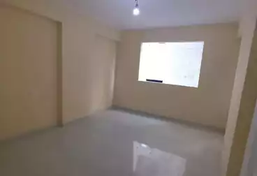 undefined undefined - 3 rooms - floor 4