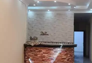 Apartments For sale - 3 rooms - floor 7