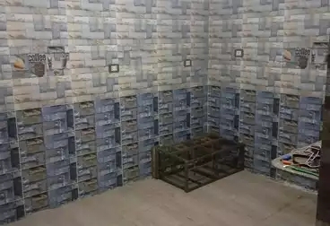 undefined undefined - 2 rooms - floor 2