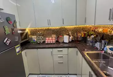 undefined undefined - 3 rooms - floor 10