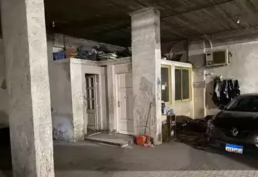 Commercial For sale