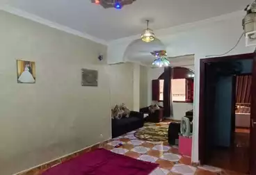 undefined undefined - 2 rooms - floor 2