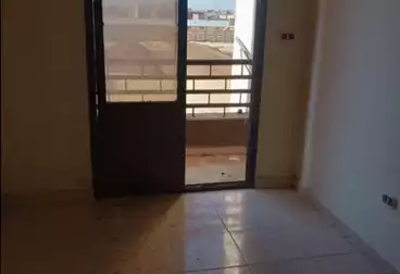 Apartments For rent - 2 rooms - floor 0